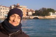 Thumbnail DSC_6028.jpg 