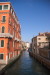 Thumbnail DSC_6030.jpg 
