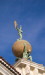 Thumbnail DSC_6034.jpg 
