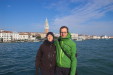 Thumbnail DSC_6038.jpg 