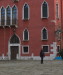 Thumbnail DSC_6050.jpg 