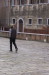 Thumbnail DSC_6051.jpg 