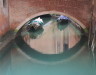 Thumbnail DSC_6052.jpg 