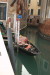 Thumbnail DSC_6053.jpg 