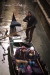 Thumbnail DSC_6056.jpg 