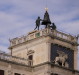 Thumbnail DSC_6057.jpg 