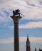 Thumbnail DSC_6059.jpg 