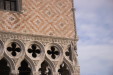 Thumbnail DSC_6060.jpg 