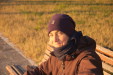 Thumbnail DSC_6070.jpg 