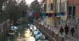 Thumbnail DSC_6073.jpg 