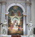Thumbnail DSC_6091.jpg 