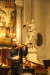Thumbnail DSC_6103.jpg 