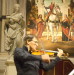 Thumbnail DSC_6116.jpg 