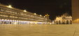 Thumbnail DSC_6119.jpg 
