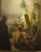 Thumbnail DSC_6139.jpg 