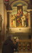 Thumbnail DSC_6161.jpg 
