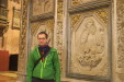 Thumbnail DSC_6167.jpg 