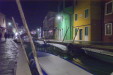 Thumbnail DSC_6172.jpg 