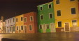 Thumbnail DSC_6179.jpg 
