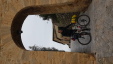 Thumbnail 20240222_144146.jpg 
