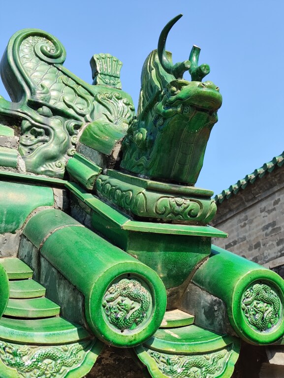 Scaled image IMG_20251013_114131.jpg 