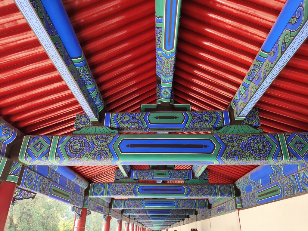 Scaled image IMG_20251013_120811.jpg 