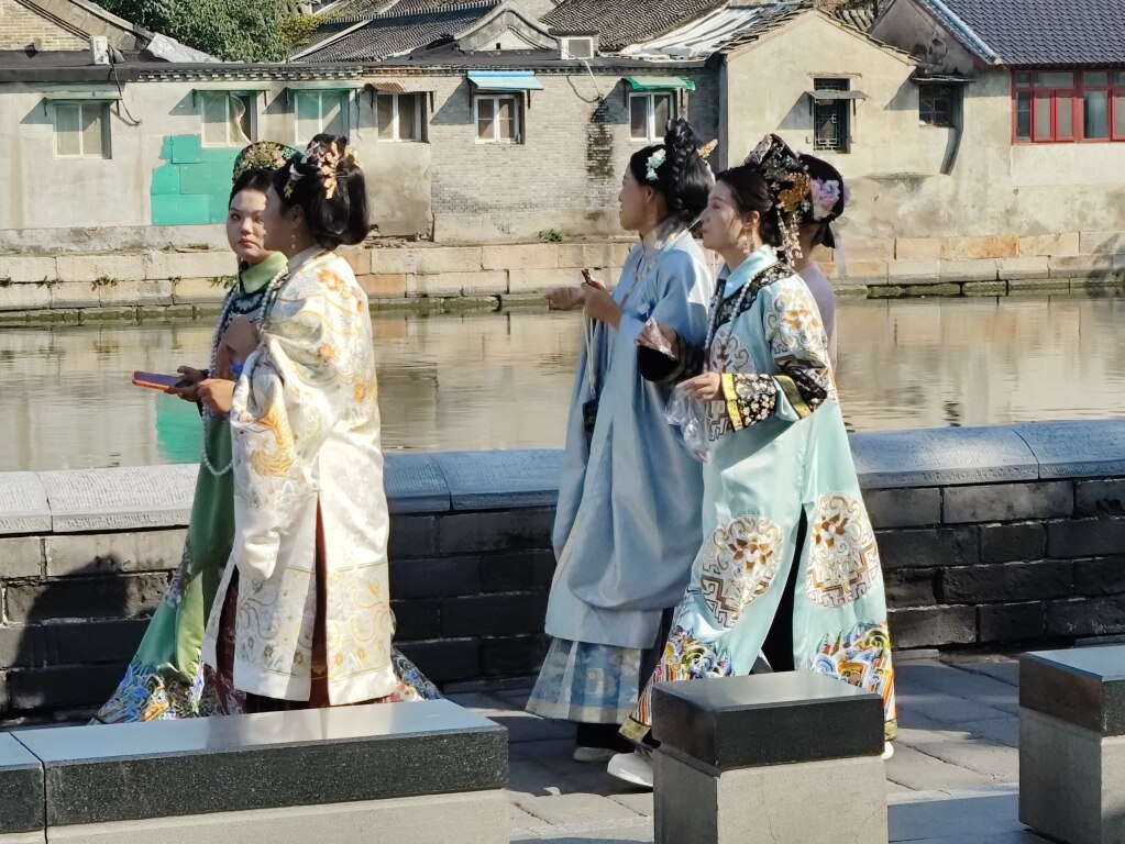 Scaled image IMG_20251013_135927.jpg 