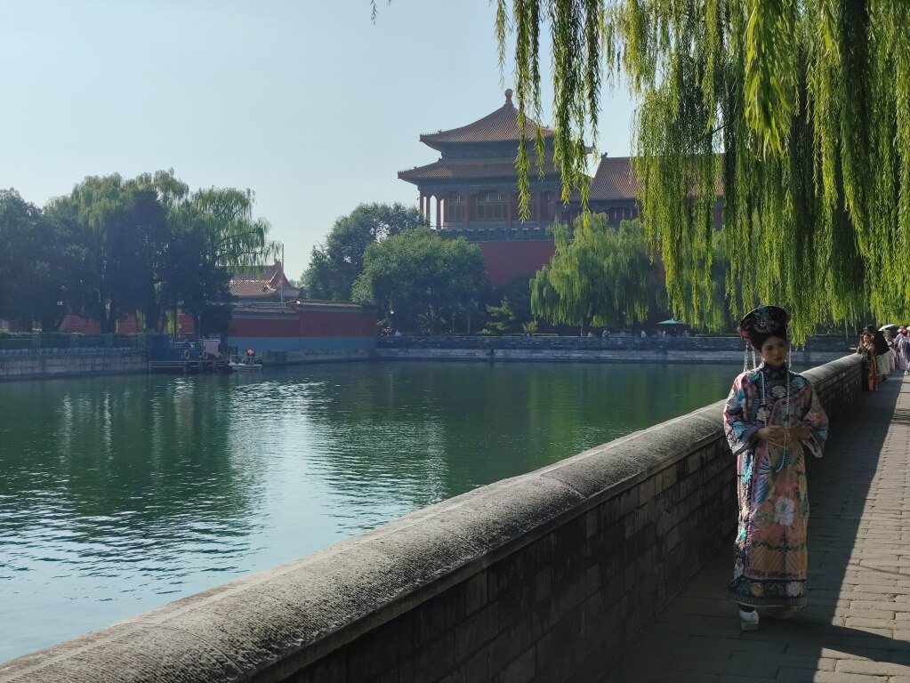 Scaled image IMG_20251013_140255.jpg 