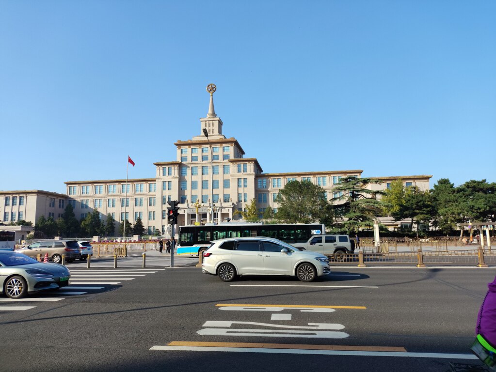 Scaled image IMG_20251013_152622.jpg 