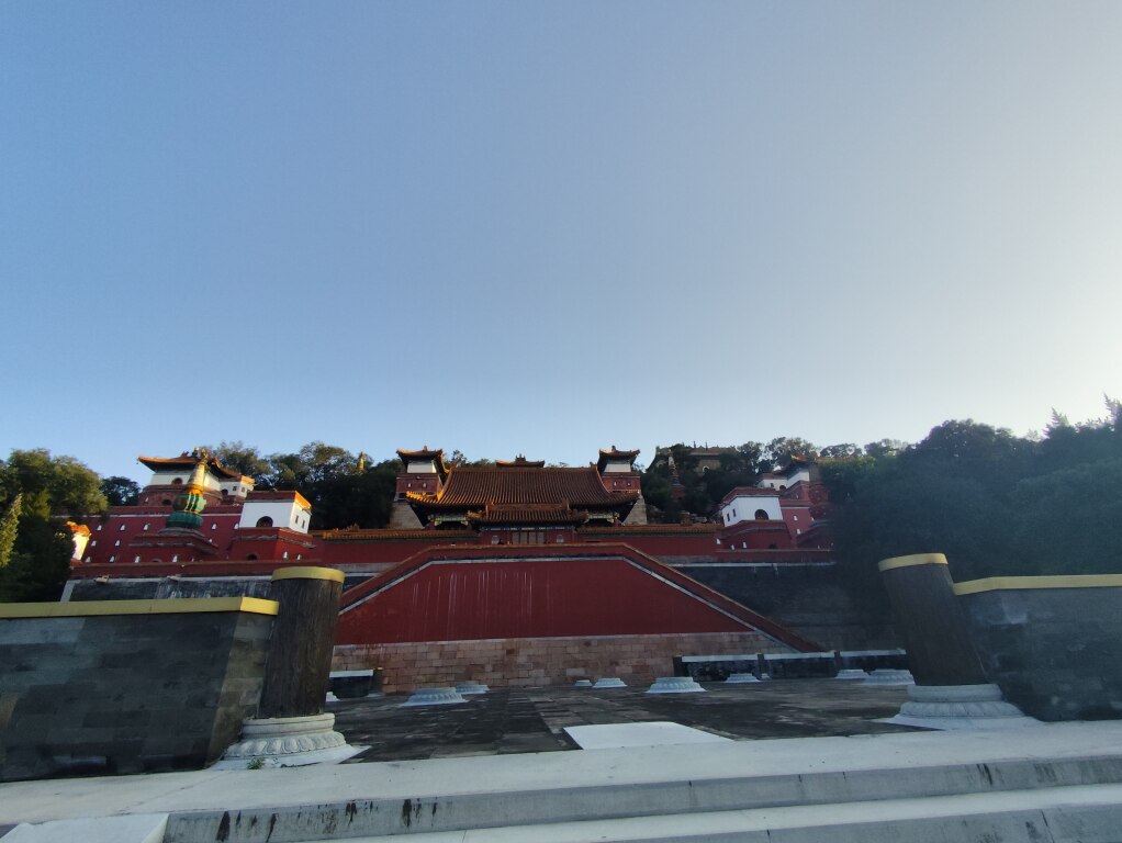 Scaled image IMG_20251013_163727.jpg 