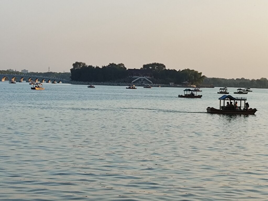 Scaled image IMG_20251013_170000.jpg 