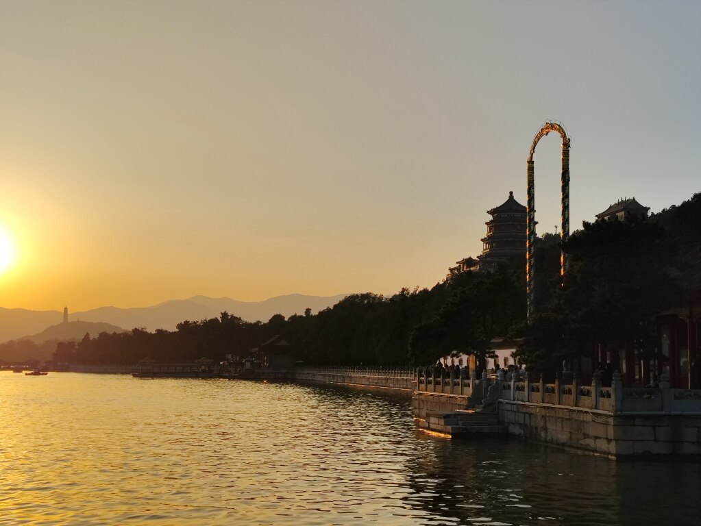 Scaled image IMG_20251013_170453.jpg 