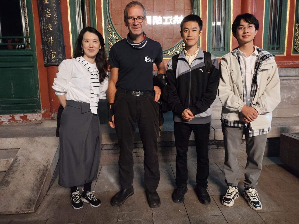 Scaled image IMG_20251015_184059.jpg 