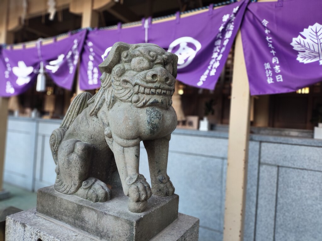 Scaled image IMG_20251207_161258.jpg 