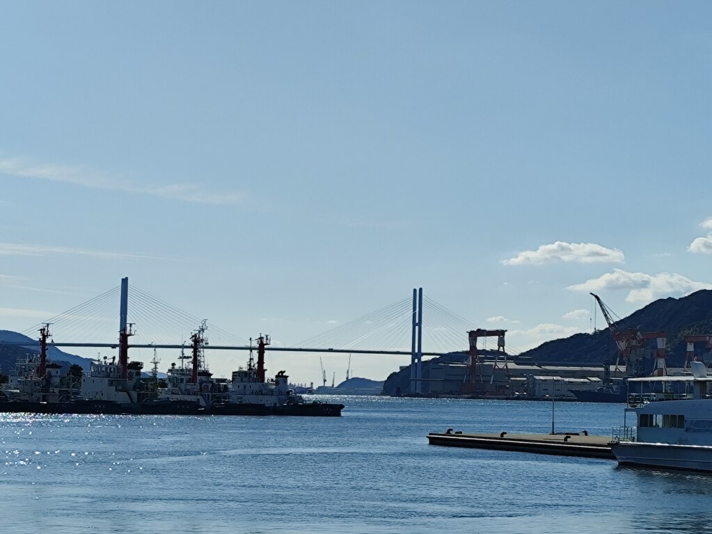 Scaled image IMG_20251212_133932.jpg 