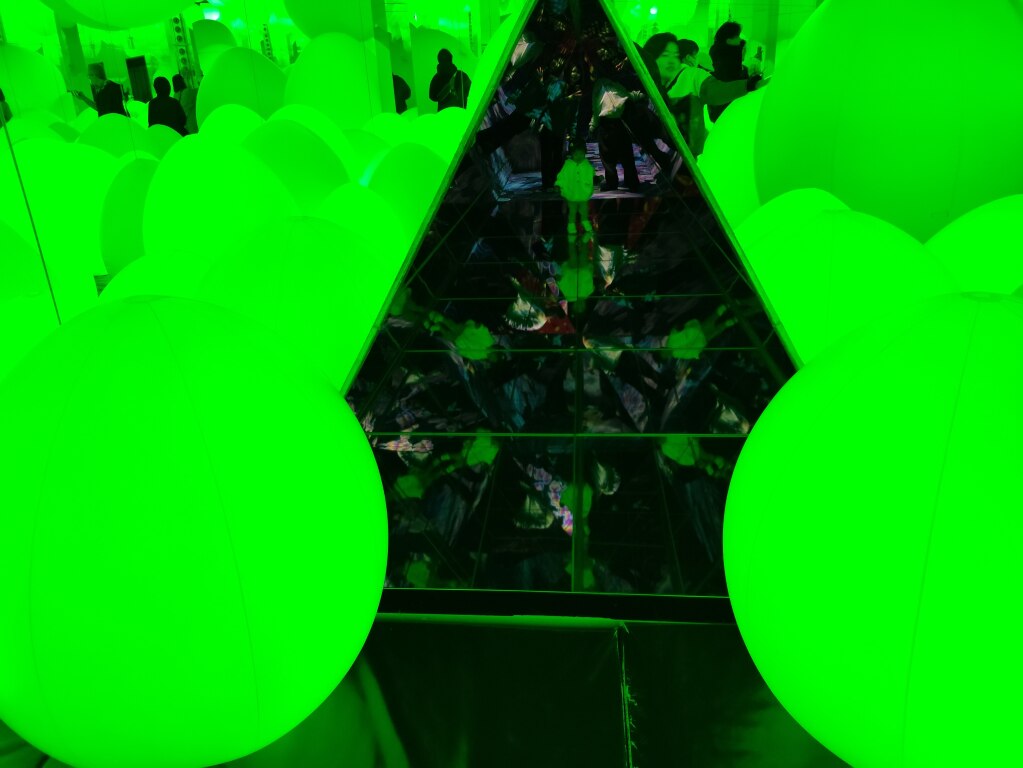 Scaled image IMG_20251213_105825.jpg 