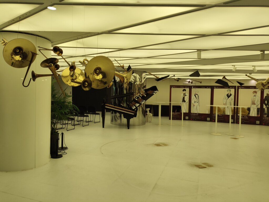 Scaled image IMG_20251213_185846.jpg 