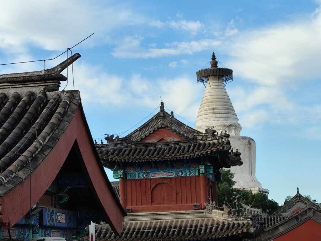 Scaled image IMG_20251017_155853.jpg 