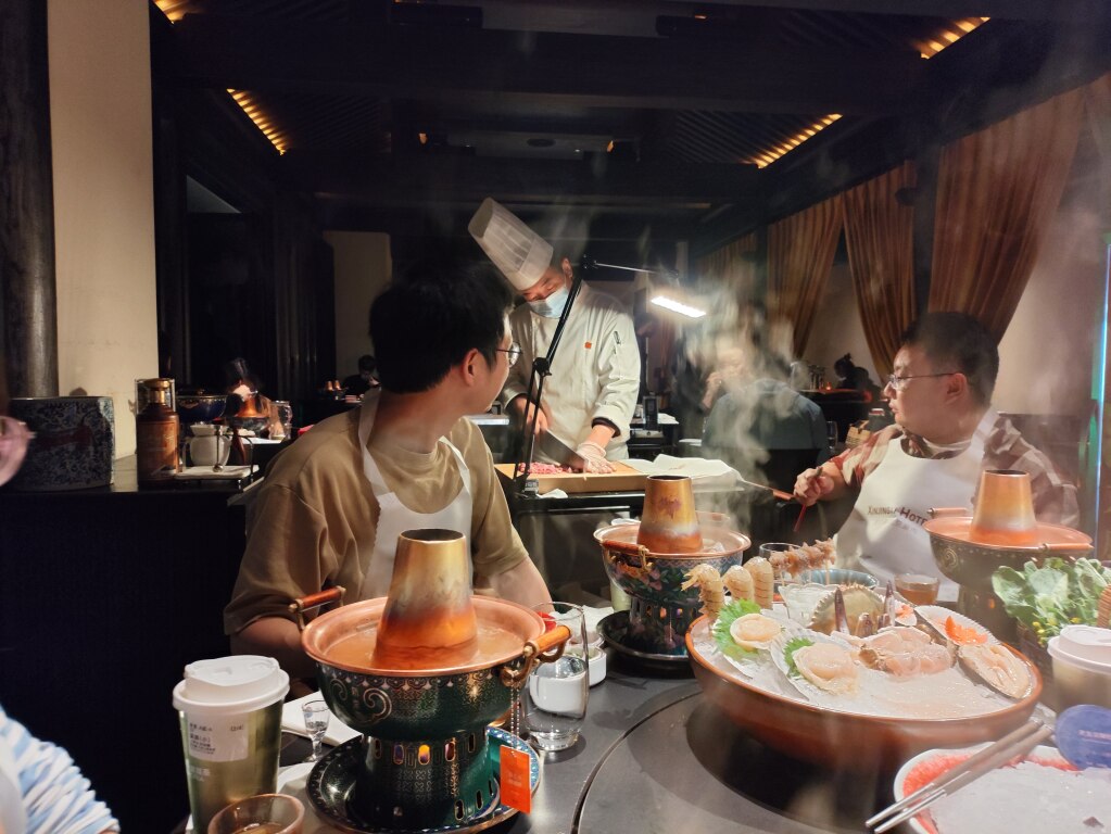 Scaled image IMG_20251017_175722.jpg 