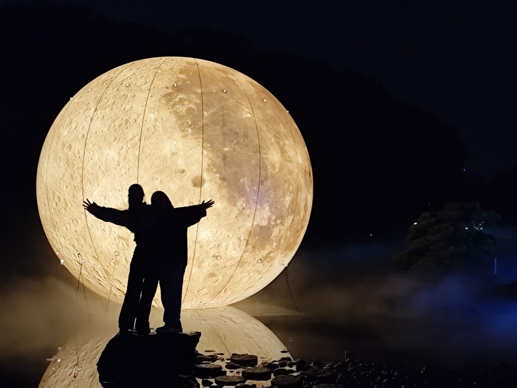 Scaled image IMG_20251207_190536.jpg 