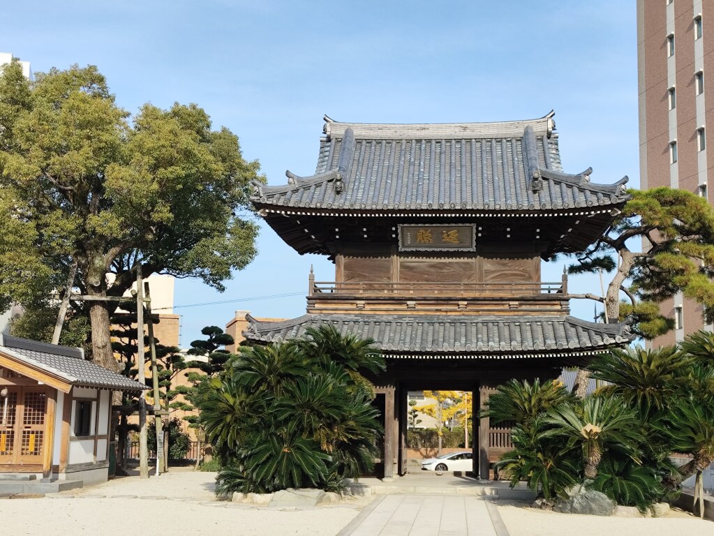 Scaled image IMG_20251210_095043.jpg 