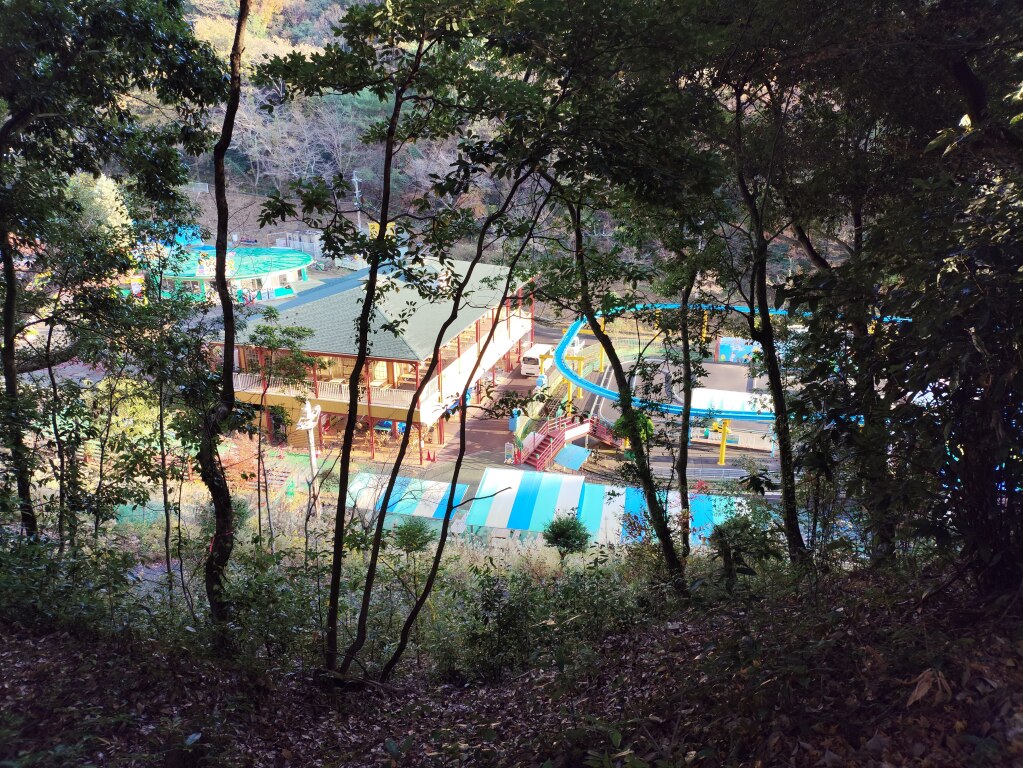 Scaled image IMG_20251211_154615.jpg 