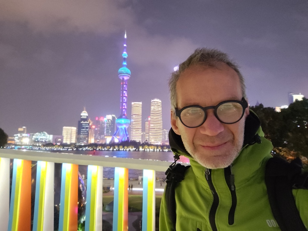 Scaled image IMG_20251213_202933.jpg 