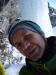 Thumbnail P1120742.JPG 