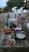 Thumbnail WP_20160612_20_21_22_Pro.jpg 
