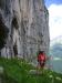 Thumbnail P1120922.JPG 