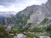 Thumbnail P1120970.JPG 