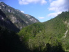 Thumbnail P1130056.JPG 