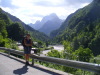 Thumbnail P1130057.JPG 