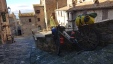 Thumbnail 20240225_092855.jpg 